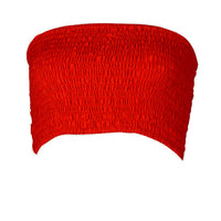 Autumn - Silk Cotton (4490055057513)