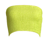 Autumn - Silk Cotton (4490055057513)