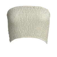 Autumn - Silk Cotton (4490055057513)