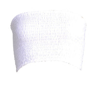 Autumn - Silk Cotton (4490055057513)