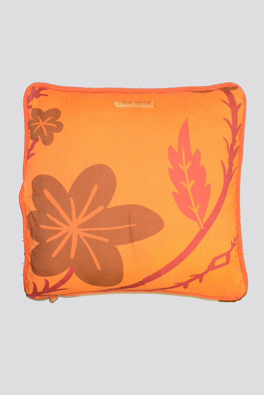 Dhara Cushion Cover
