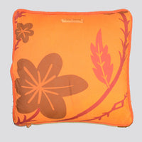 Dhara Cushion Cover