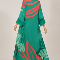 Kienna Dress