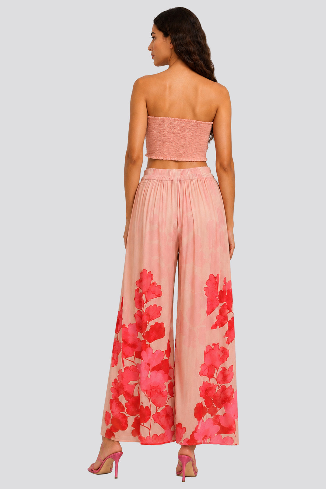 Kamryn Pants