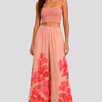 Kamryn Pants
