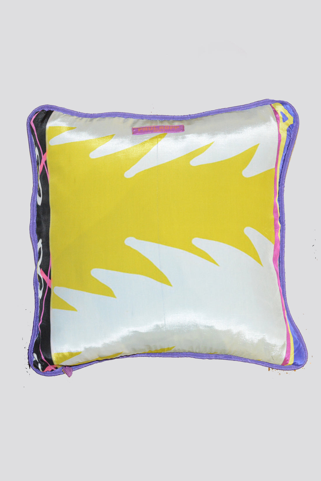 Balina Cushion Cover