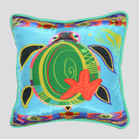 Bubble Cushion Cover