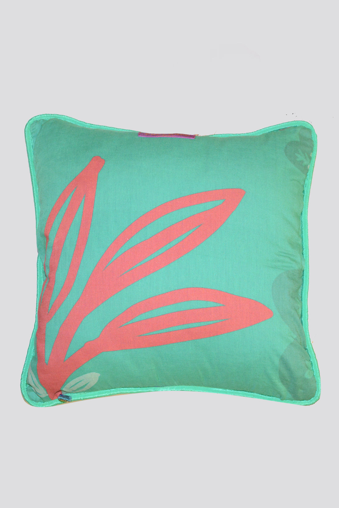 Bubble Cushion Cover