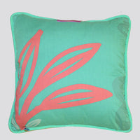 Bubble Cushion Cover