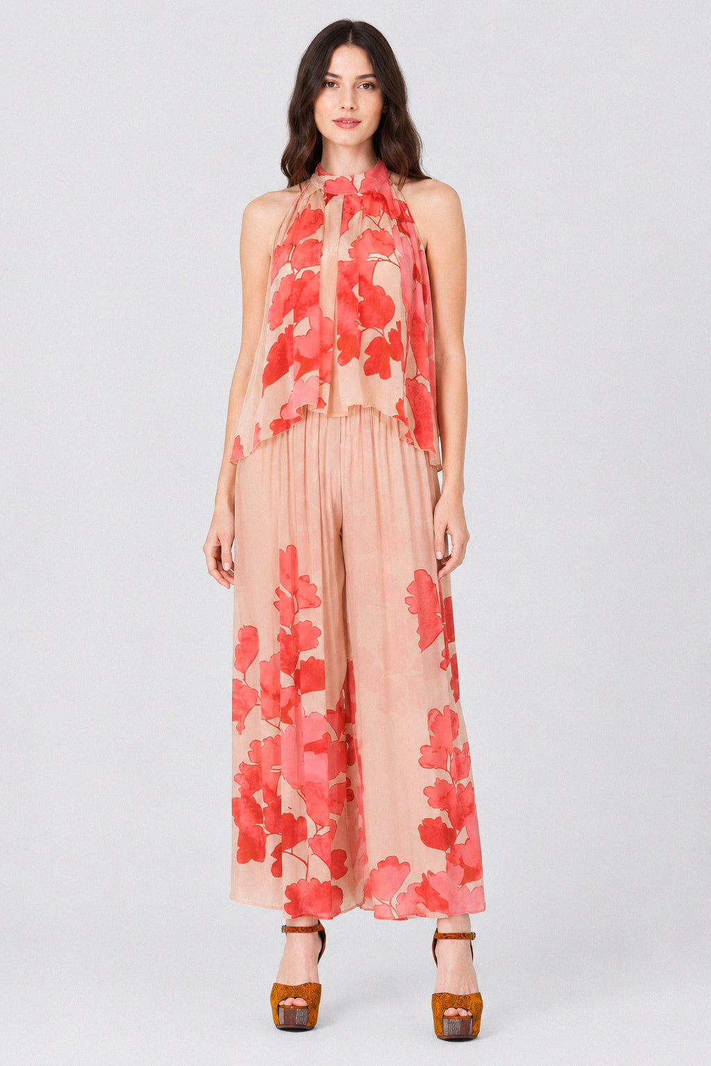 Emelia Top