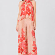 Emelia Top