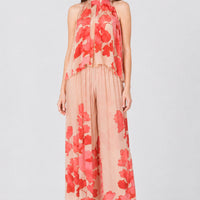 Emelia Top
