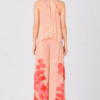 Emelia Top