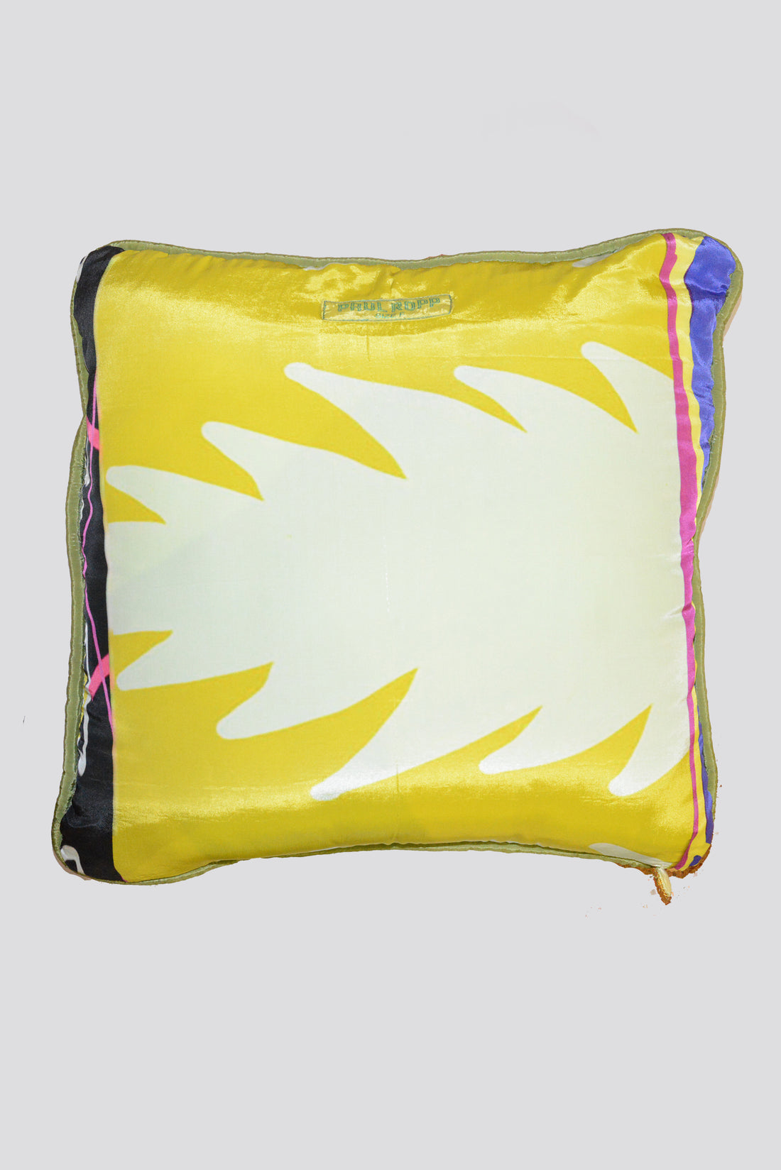 Eva Cushion Cover