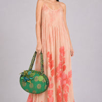 Keilani Dress