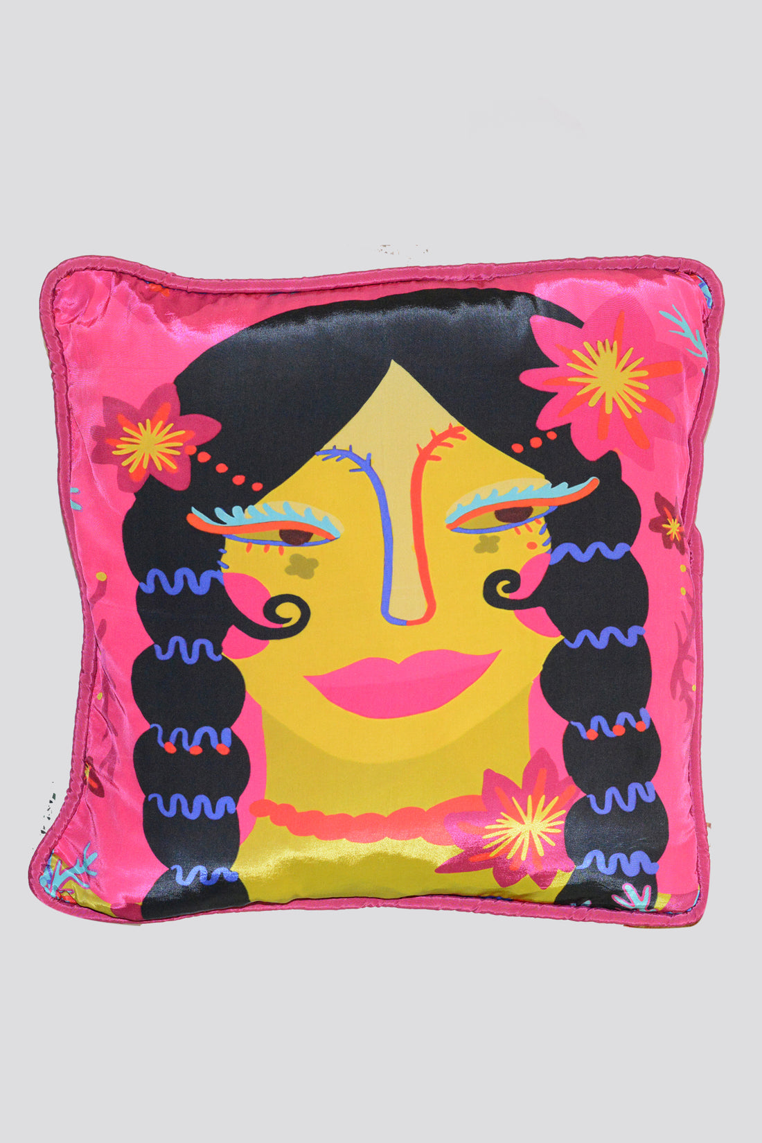 Isabella Cushion Cover
