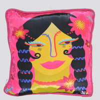 Isabella Cushion Cover