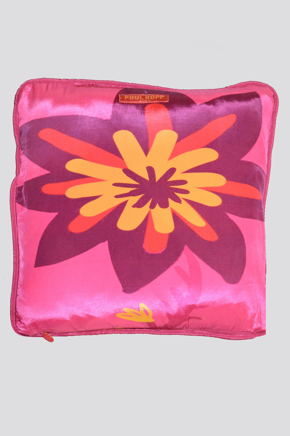 Isabella Cushion Cover