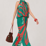 Shivani Top
