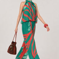 Shivani Top