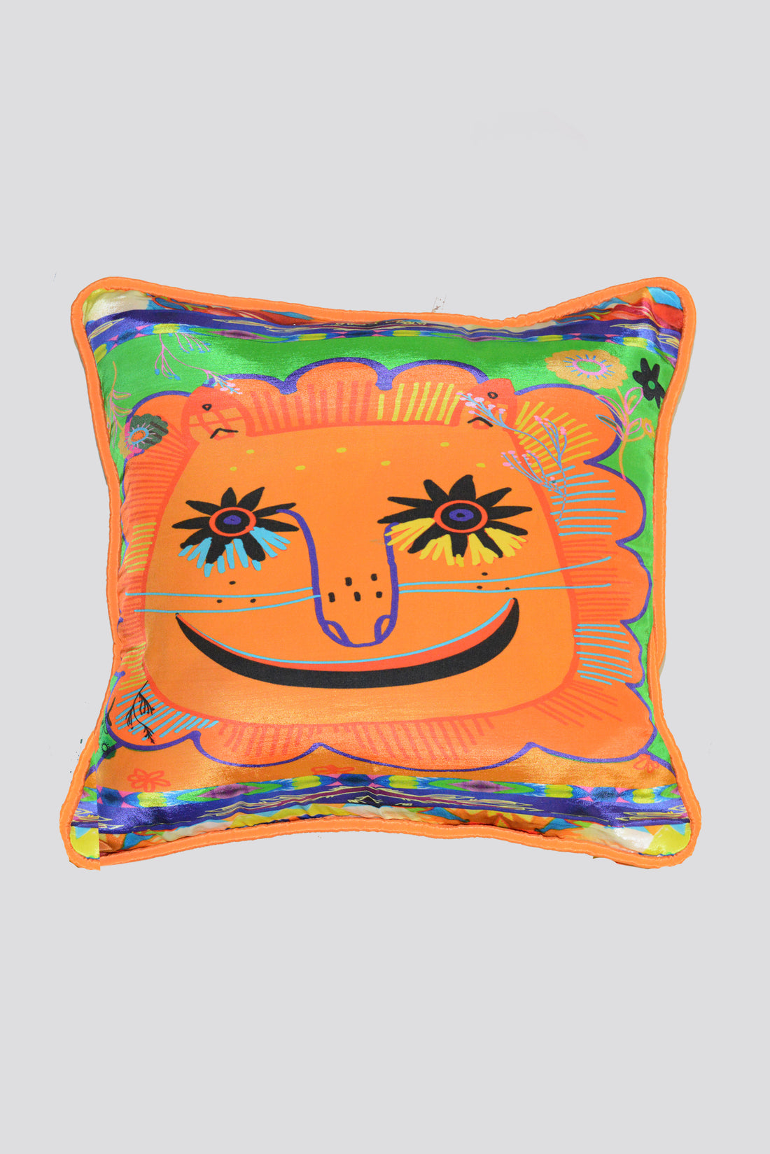 Felix Cushion Cover