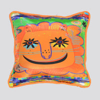 Felix Cushion Cover