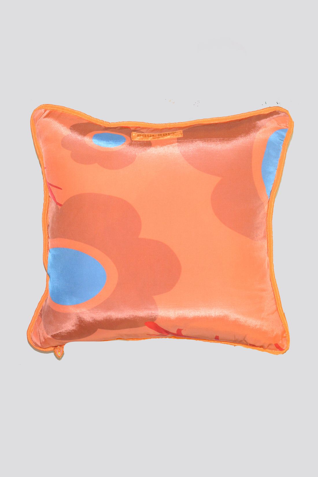 Felix Cushion Cover