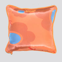 Felix Cushion Cover