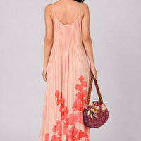 Keilani Dress