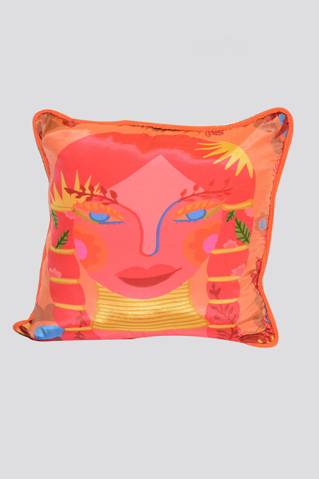 Nita Cushion Cover