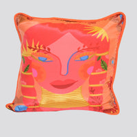 Nita Cushion Cover
