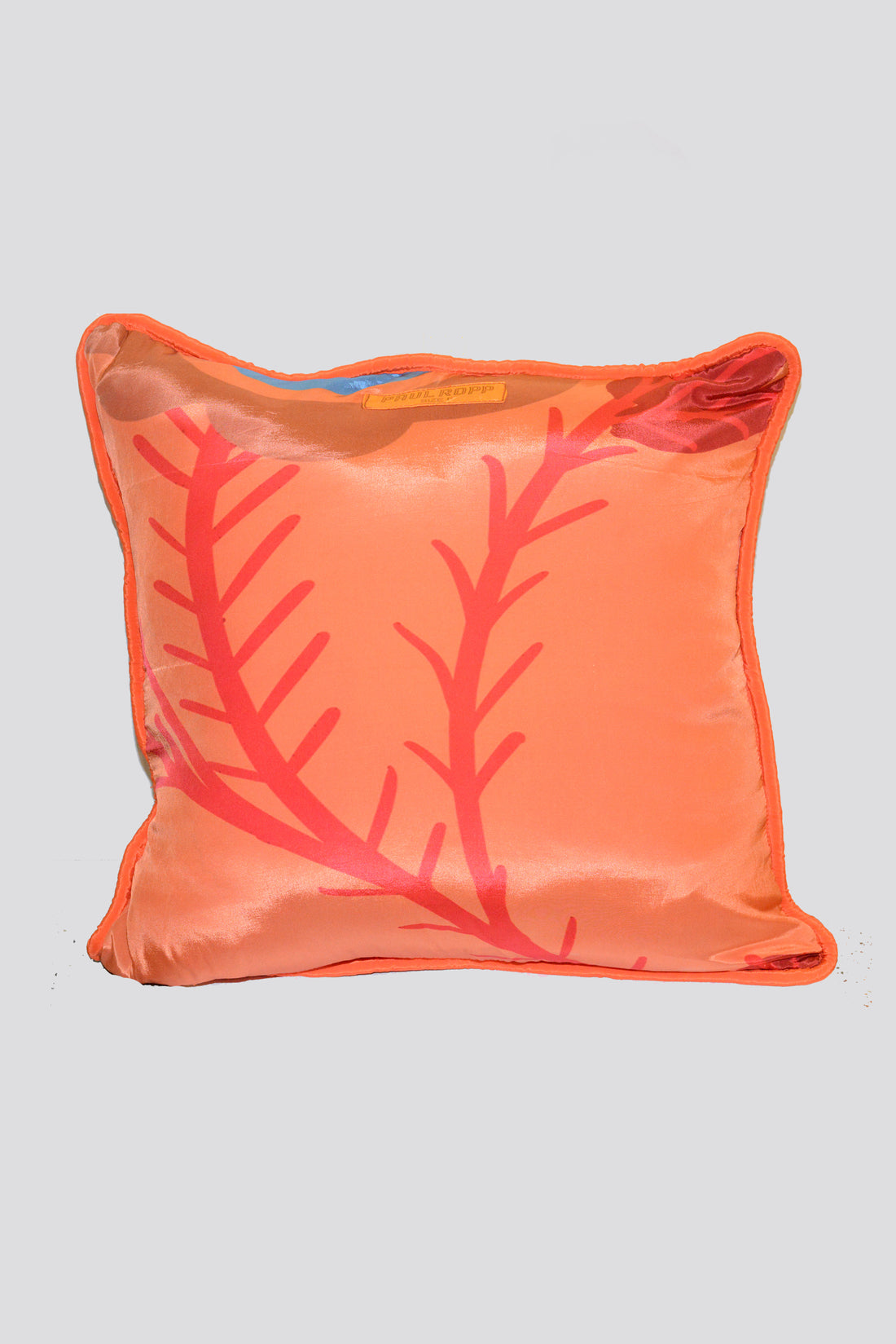Nita Cushion Cover
