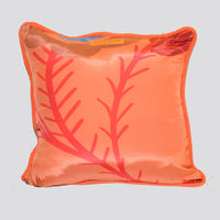 Nita Cushion Cover