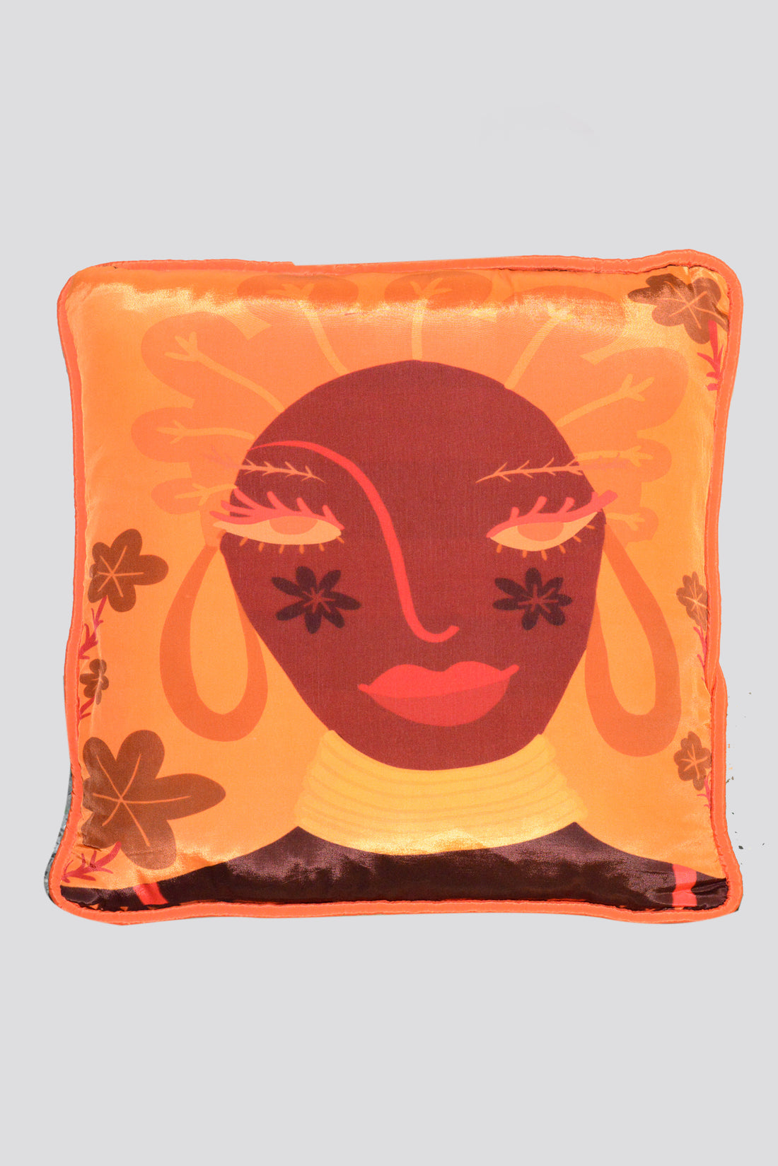 Savanna Cushion Cover