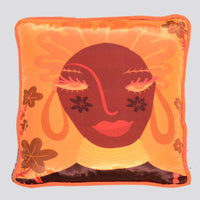 Savanna Cushion Cover