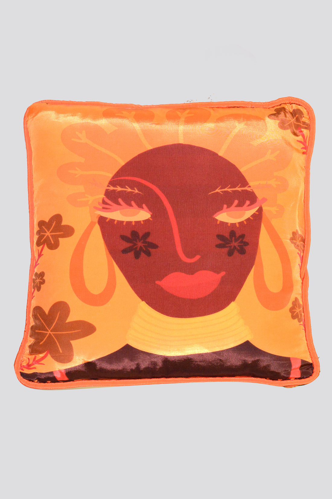 Savanna Cushion Cover