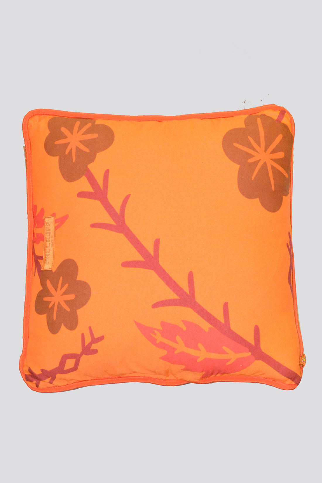 Savanna Cushion Cover