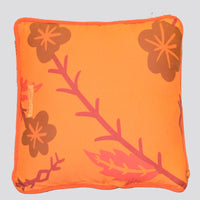 Savanna Cushion Cover