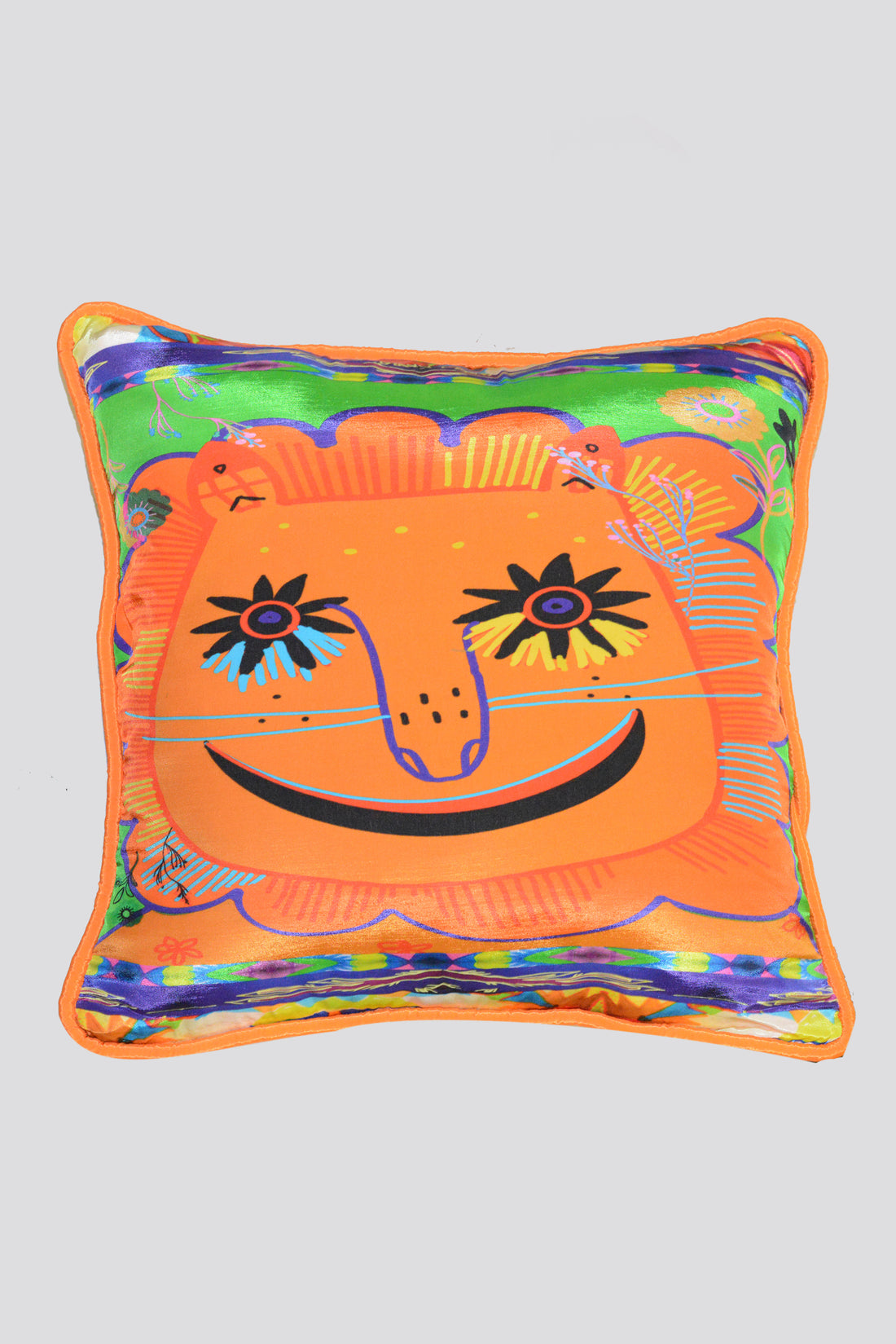 Felix Cushion Cover