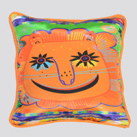 Felix Cushion Cover