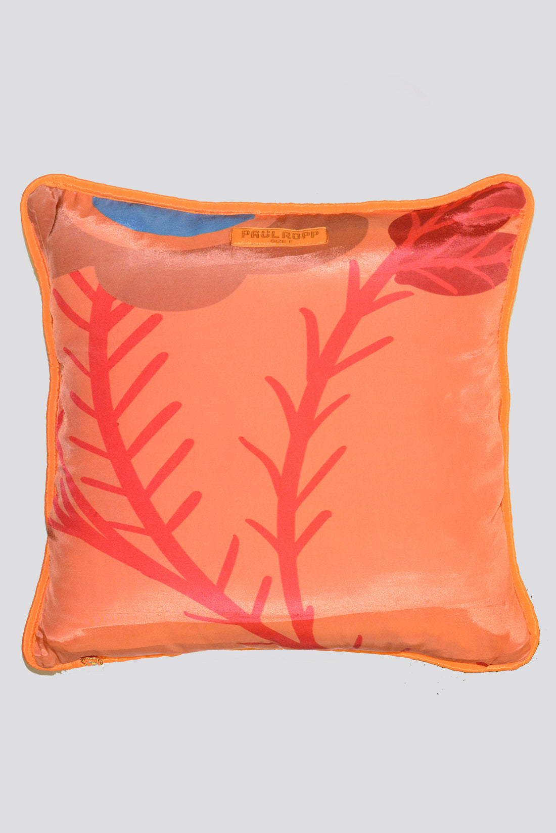 Felix Cushion Cover