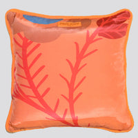 Felix Cushion Cover