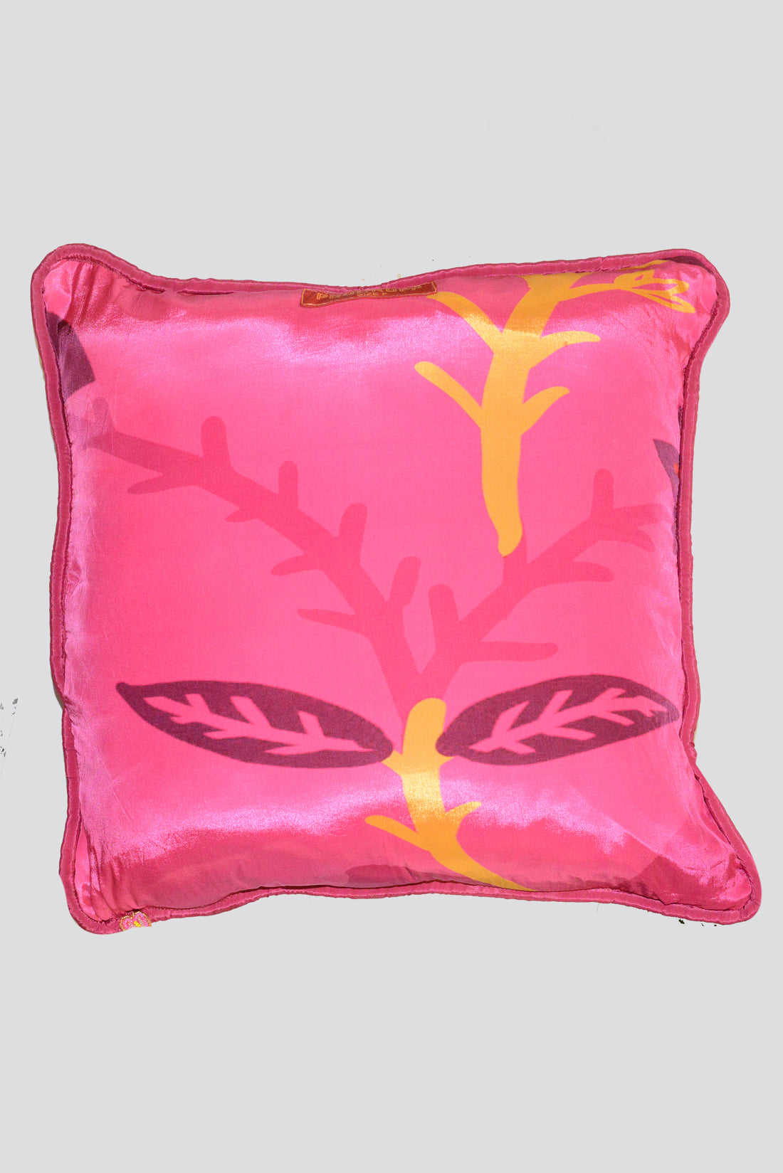 Isabella Cushion Cover