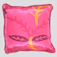 Isabella Cushion Cover