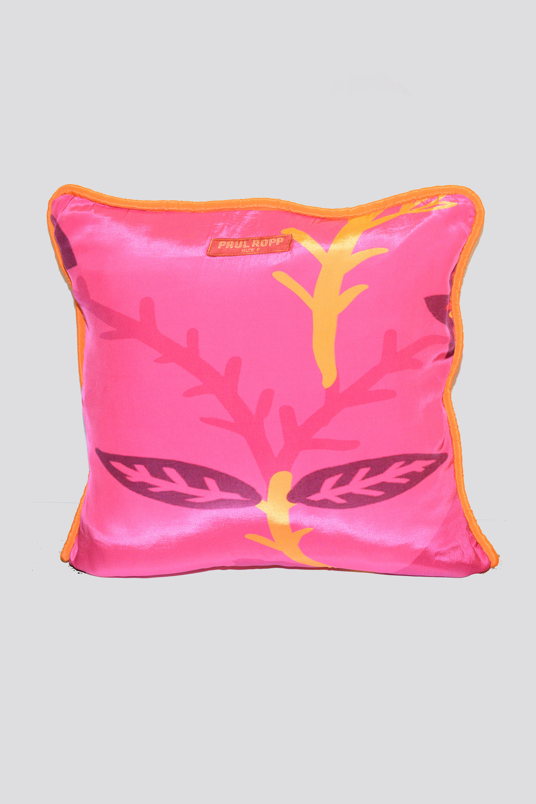 Kaia Cushion Cover