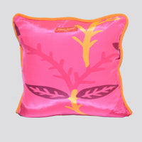 Kaia Cushion Cover