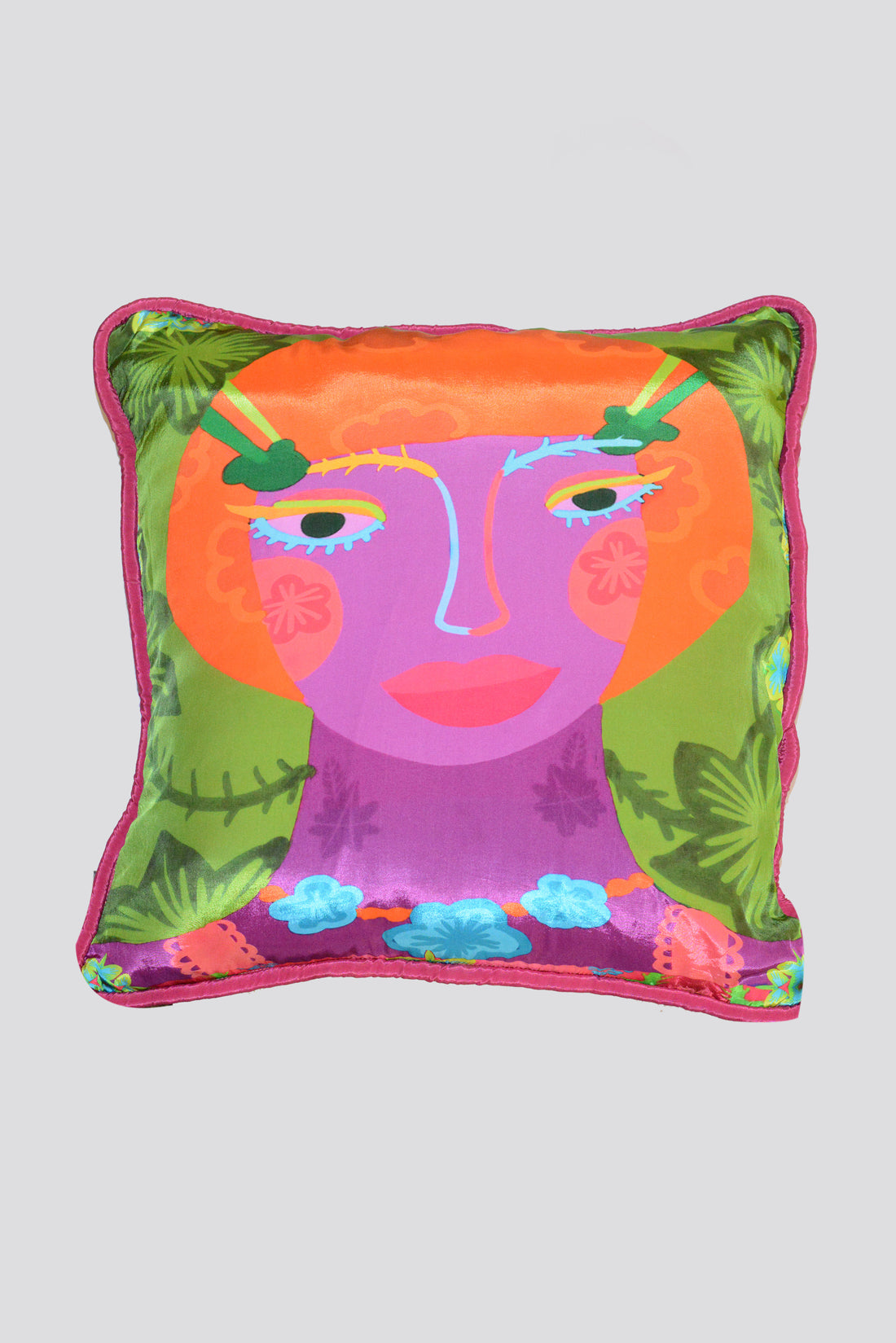Venus Cushion Cover