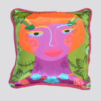 Venus Cushion Cover