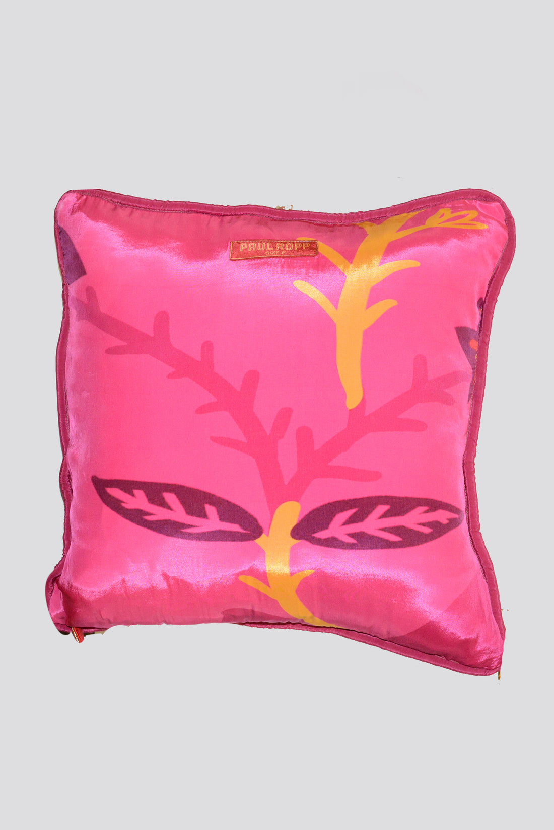Venus Cushion Cover