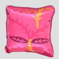 Venus Cushion Cover